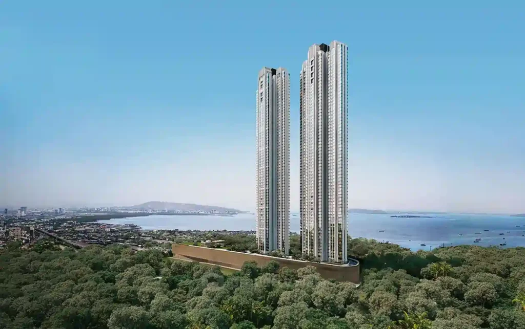 𝗣𝗶𝗿𝗮𝗺𝗮𝗹 𝗔𝗿𝗮𝗻𝘆𝗮 𝗔𝗿𝗮𝘃