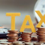 Why You Need A Real Estate Tax Accountant For Property Investments