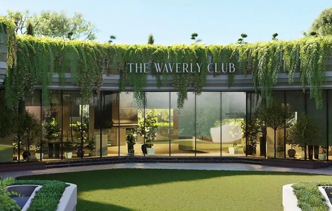 Sobha Sector 63A New Launch