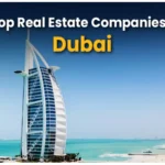 𝗧𝗼𝗽 𝟭𝟬 𝗕𝘂𝗶𝗹𝗱𝗲𝗿𝘀 𝗶𝗻 𝗗𝘂𝗯𝗮𝗶 𝗟𝗲𝗮𝗱𝗶𝗻𝗴 𝘁𝗵𝗲 𝗥𝗲𝗮𝗹 𝗘𝘀𝘁𝗮𝘁𝗲 𝗠𝗮𝗿𝗸𝗲𝘁