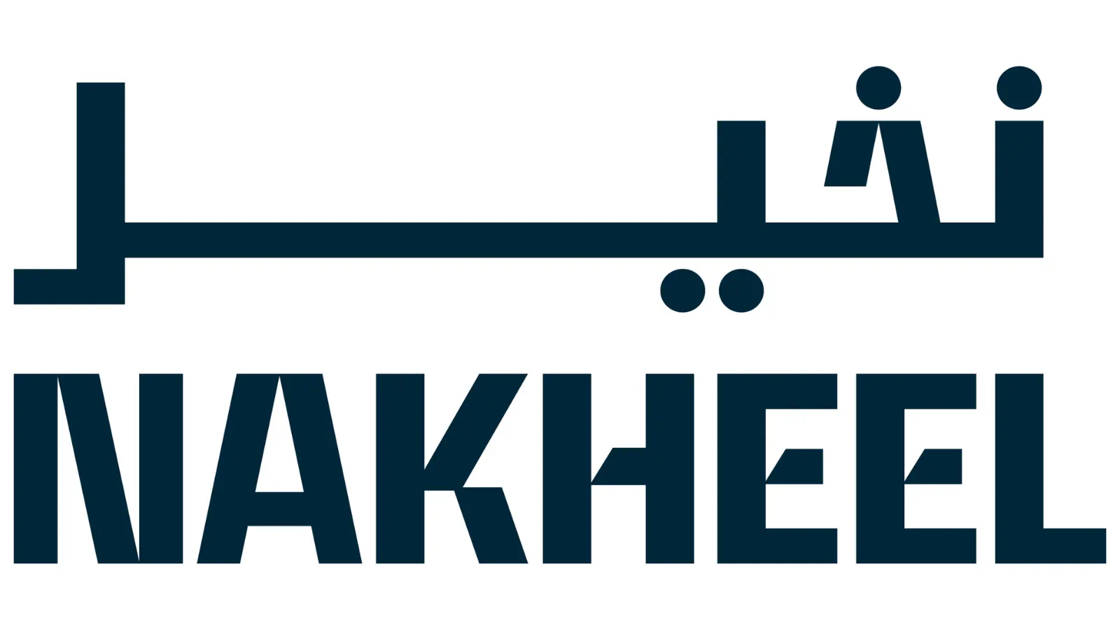 Nakheel Properties Dubai