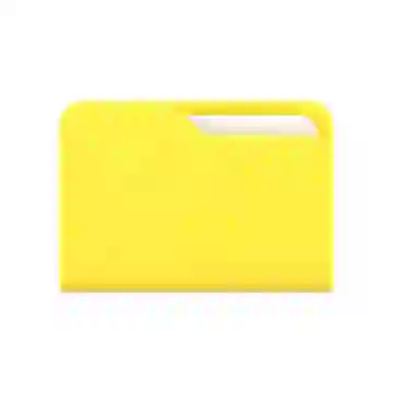 Diverse Business Portfolio