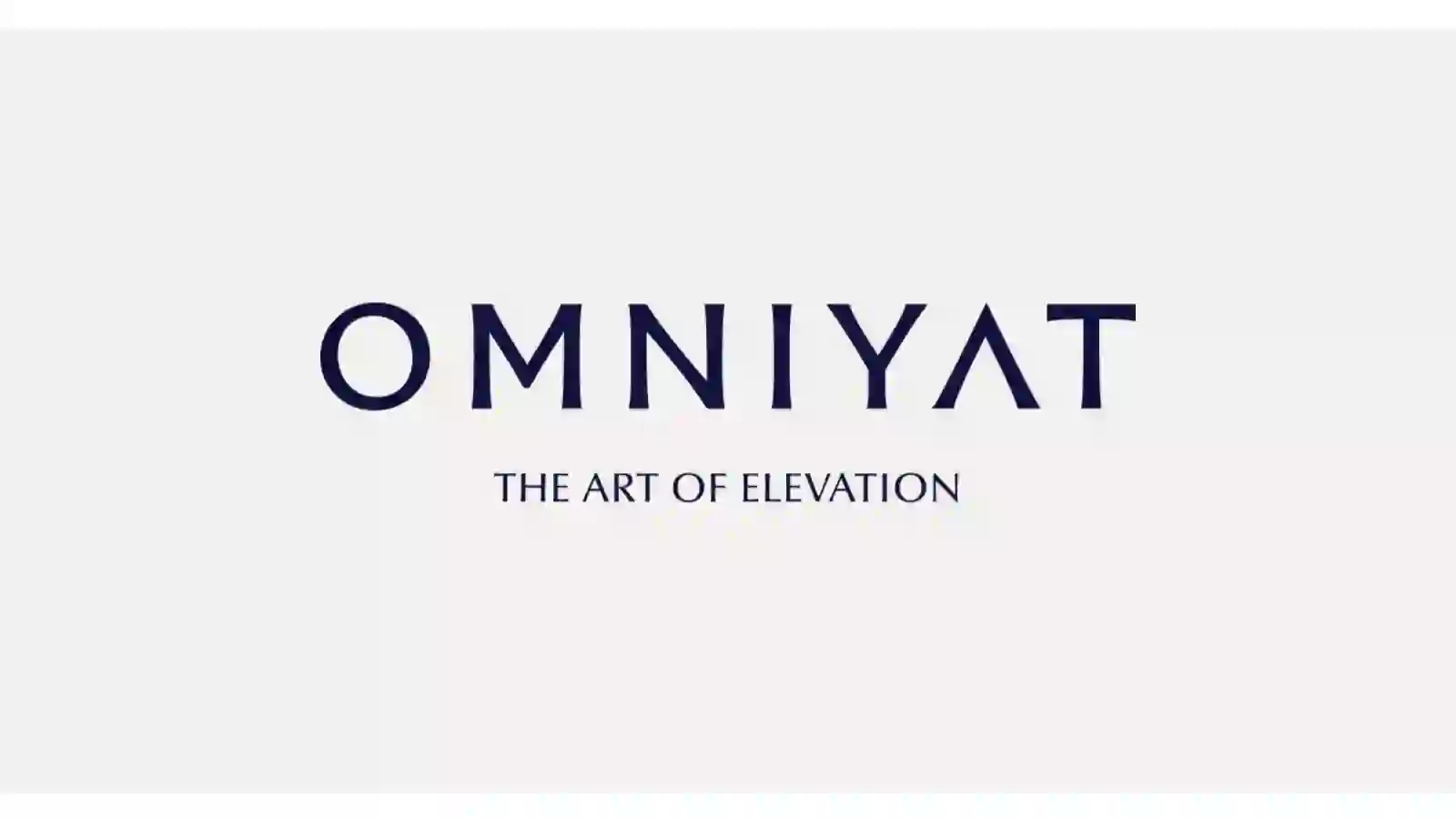 Omniyat dubai Properties