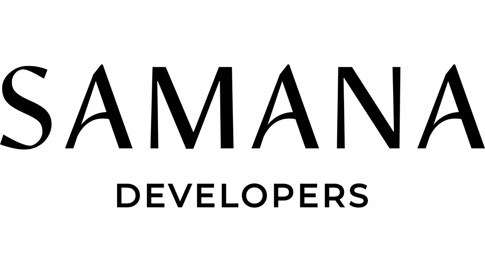 samana developer dubai samana developer dubai
