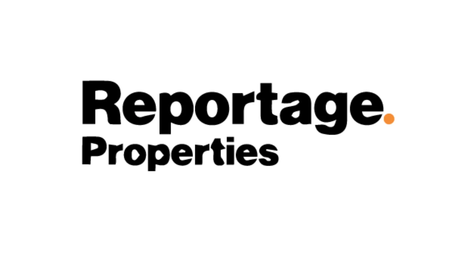 reportage properties Dubai Developers