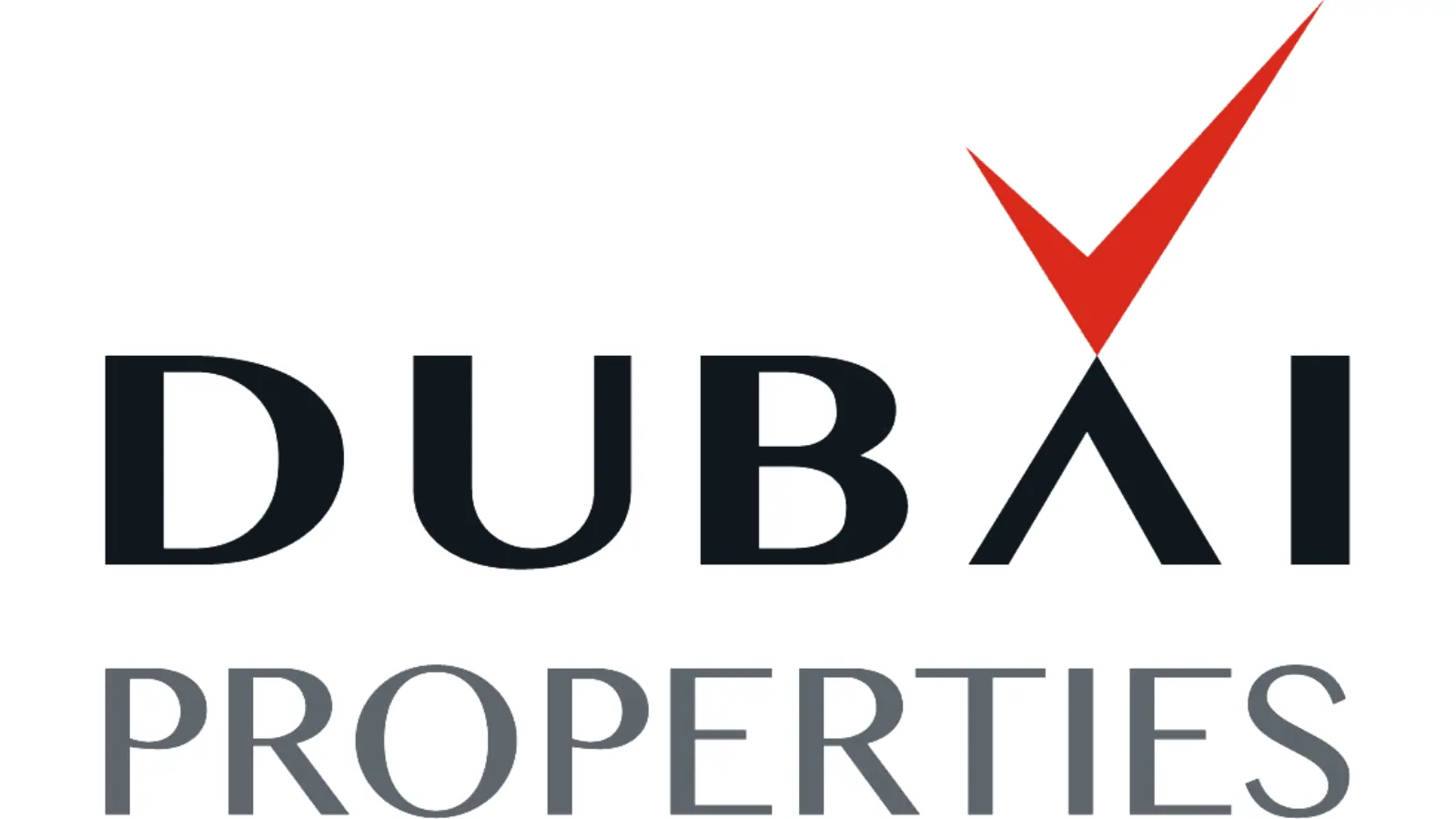 dubai properties uae developer