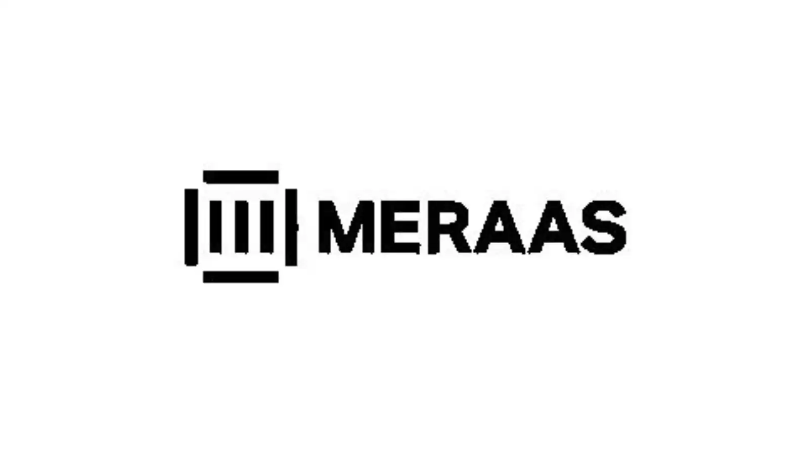 meraas developer Dubai UAE