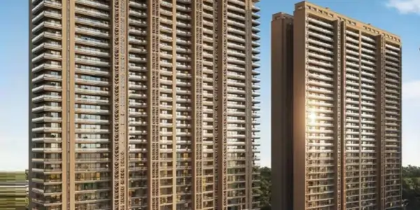 Elan the statements gurgaon sector 69