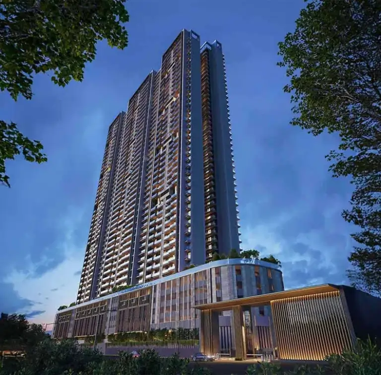 sobha sector 63A gurgaon