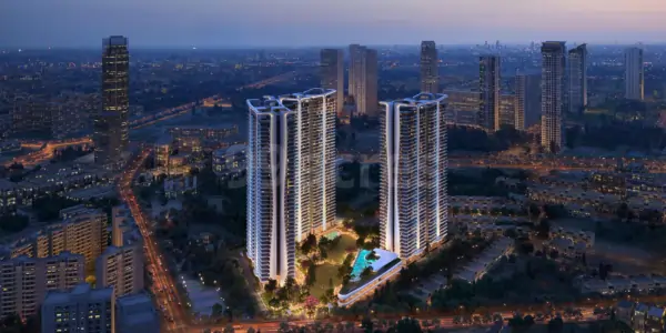 smartworld the edition apartments in sector 66 gurgaon