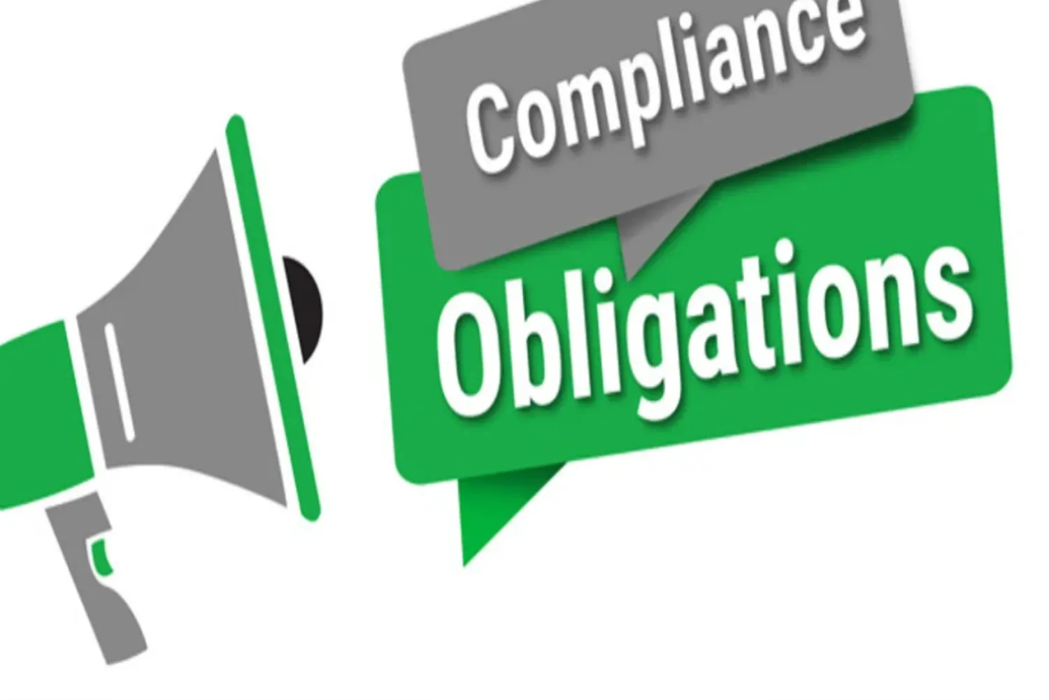 land compliances acquitions