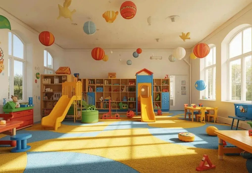 Sobha Crescent Sector 63A Gurgaon Sobha Crescent Sector 63A Gurgaon