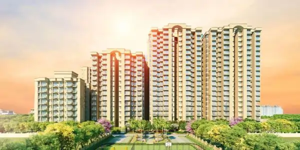 Signature Global Prime 2 63A Gurgaon