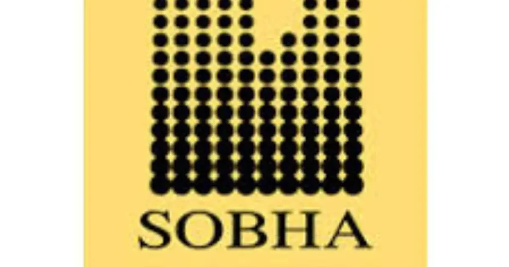 sobha realty Dubai