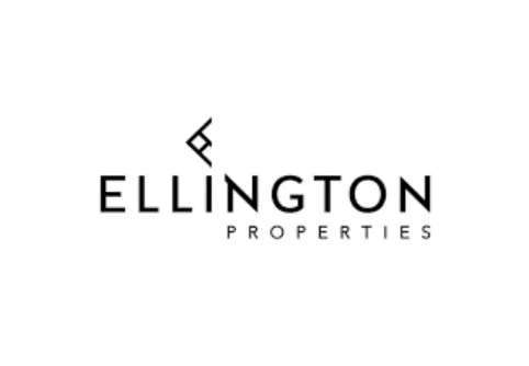 Ellington Properties
