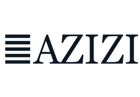 Azizi Properties