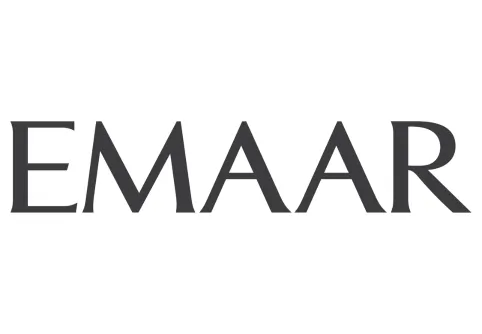 Emaar Properties