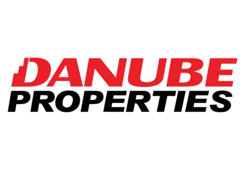 danube properties