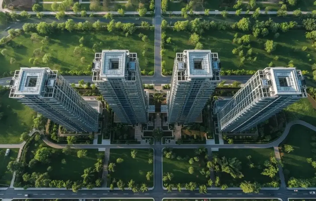 Sobha Crescent Sector 63A Gurgaon