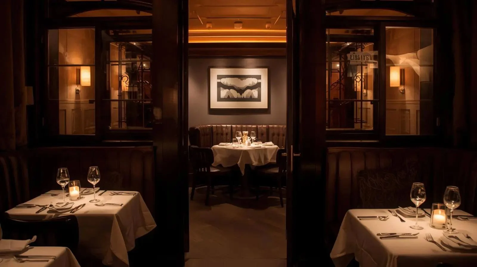 Sobha Crescent Sector 63A Gurgaon Sobha Crescent Sector 63A Gurgaon