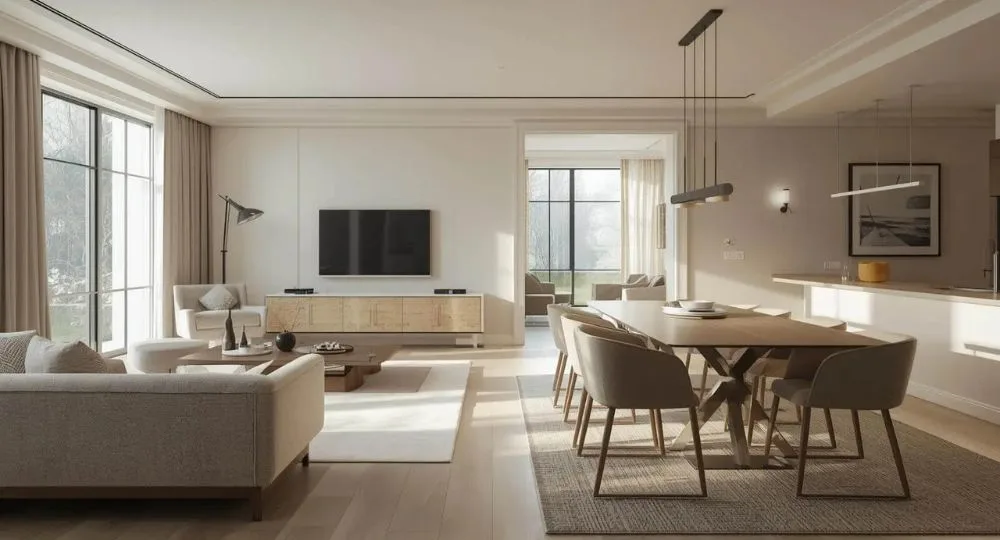 Sobha Crescent Sector 63A Gurgaon Sobha Crescent Sector 63A Gurgaon