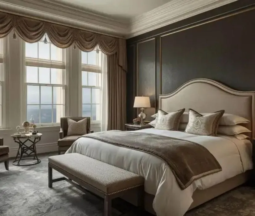 Sobha Crescent Sector 63A Gurgaon Sobha Crescent Sector 63A Gurgaon