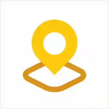 Projects in Dubai Location