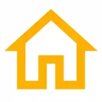 Residential Portfolio