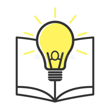 design development image icon yellow white background