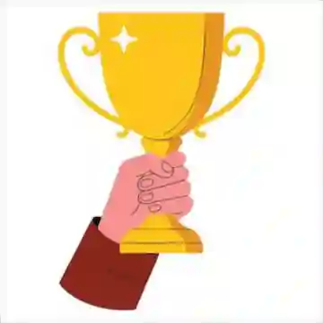 Award-Winning Projects