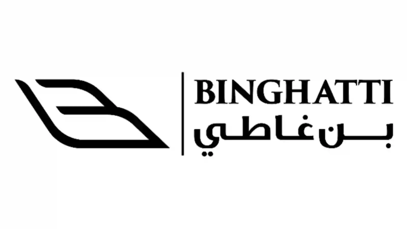 binghatti Developer Dubai