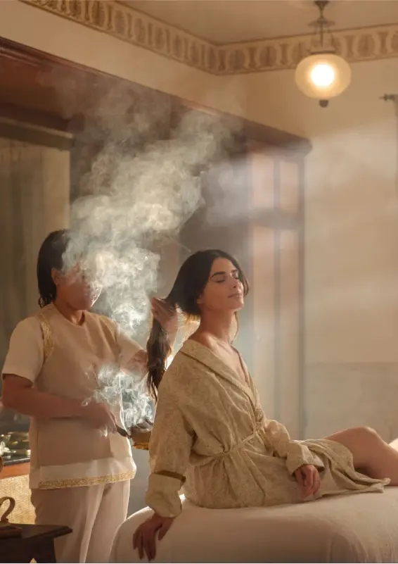 BNW Taj Wellington BNW Taj Wellington