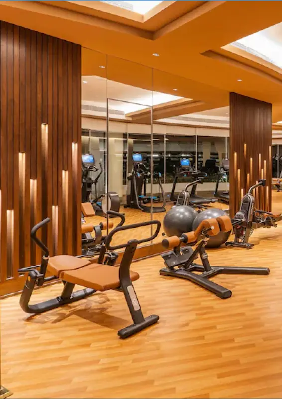 BNW Taj Wellington Mews BNW Taj Wellington Mews