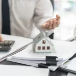 The Rationale of Real Estate Accounting Services to Property Businesses