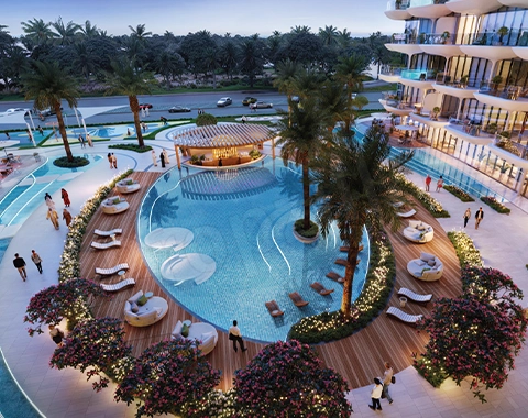 bnw-taj-wellington-mews-interior BNW Taj Wellington