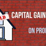 𝗪𝗵𝗮𝘁 𝗶𝘀 𝗖𝗮𝗽𝗶𝘁𝗮𝗹 𝗚𝗮𝗶𝗻𝘀 𝗧𝗮𝘅 𝗼𝗻 𝗥𝗲𝗮𝗹 𝗘𝘀𝘁𝗮𝘁𝗲| 𝗥𝗮𝘁𝗲𝘀, 𝗥𝘂𝗹𝗲𝘀 & 𝗦𝗮𝘃𝗶𝗻𝗴𝘀