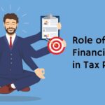 A Complete Guide to Intelligent Wealth Management: Best Financial Advisors in Gurgaon