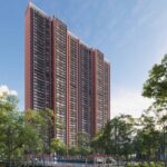 4 BHK Flats In Gurgaon: The Final Decision In Spacious And Lavishation.