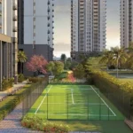 Luxury Apartments in Sector 83 Gurgaon: Redefining Premium Living