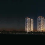 Luxury Apartments in Sector 59 Gurgaon: Redefining Urban Living