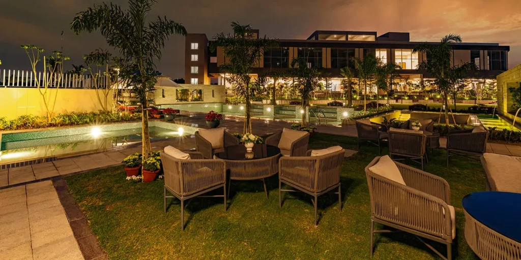 luxury apartments in sector 102 gurgaon