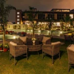 Sector 102 Gurgaon Luxury Apartments: The Ideal Union of Comfort and Convenience