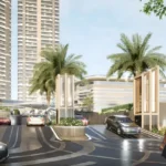 Luxury Apartments in Sector 103 Gurgaon: Redefining Urban Living