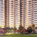 Luxury Apartments in Sector 113 Gurgaon