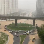 Luxury Apartments in Sector 55 Gurgaon – Premium Living