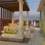 Luxury Apartments in Sector 61 Gurgaon: Elevating Modern Living