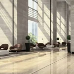 Luxury Apartments in Sector 65 Gurgaon