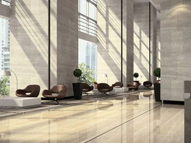 luxury apartments in sector 65 gurgaon