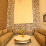 Luxury Apartments in Sector 67 Gurgaon