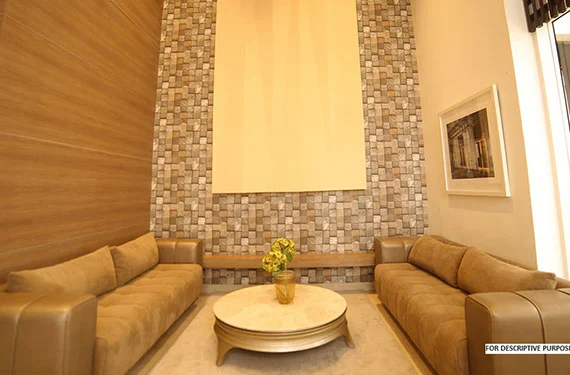 luxury apartments in sector 67 gurgaon